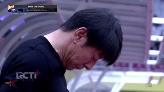 Bikin penasaran, alasan STY coret MARSELINO dari Timnas