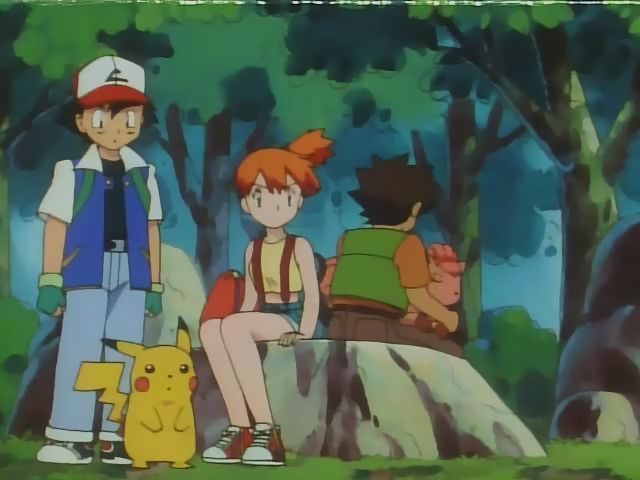 pokemon season 15 episode 35