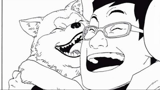 Boruto: Naruto Next Generations climax! The Kara Organization attacks, Konoha is in crisis! Boruto: 