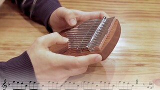 【كاليمبا】 أغنية كاجينا تانجيرو، أغنية كاجينا تانجيرو من الحلقة 19 من مسلسل "Demon Slayer"، أغنية نها