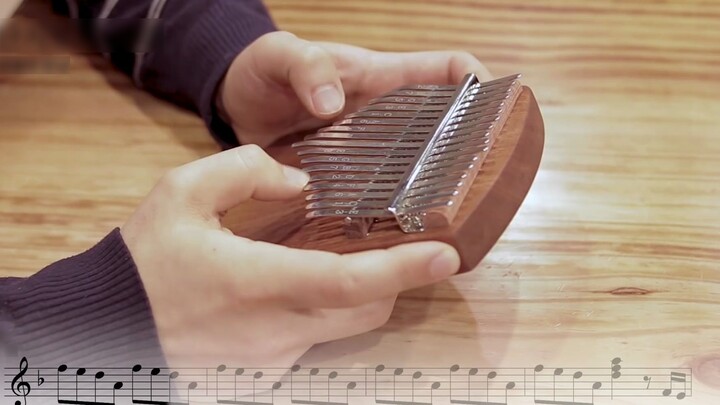 【كاليمبا】 أغنية كاجينا تانجيرو، أغنية كاجينا تانجيرو من الحلقة 19 من مسلسل "Demon Slayer"، أغنية نها