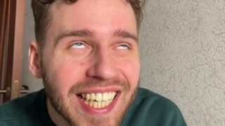 全 宇 宙 最 舒 服 最 爽 的 一 集（12）