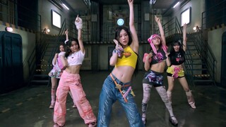 iii Forbidden Midnight MV