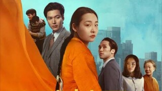 pachinko S2E03 (sub indo)