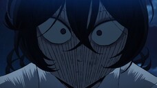 【Sub Indo】Ep 02 - Sanda【1080P】