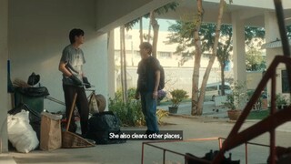 ZOMVIVOR EPISODE 1 PART 2