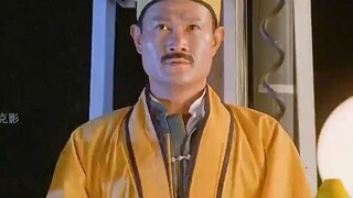 Cao thủ Thái Lan coi thường anh Anh, không ngờ bị ăn một cú tát đau điếng