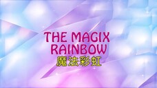 (YOUKU) 魔法俏佳人第7季 第19集 (普通话中文)