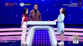 New Family 100 GTV - 20 November 2025