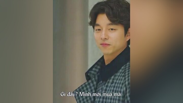 Bị chú Yêu Tinh ghim vì lỡ rủ Eun Tak đi xem mắt kdrama bhdkbiz phimhanquoc kimgoeun gongyoo leedongwook yooinna yooksungjae