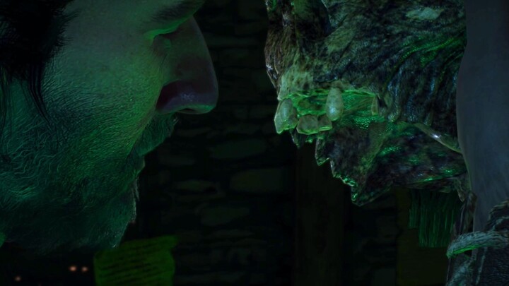 Aku telah mencintaimu hingga detik terakhir