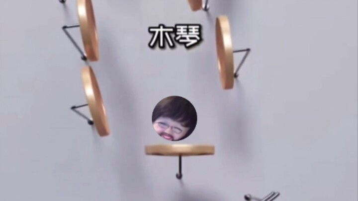 ♿️Loại B nào có âm thanh “động tĩnh” ngầu hơn? Mới sinh, Nhất Đắc Các, Lammi, Aminos – hãy giải thíc