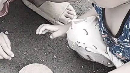 ipot prank napagtripan ng mga Tito Ang magkapatid 😑😄💖💖