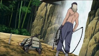 NARUTO SHIPPUDEN