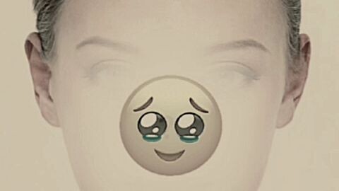 #sadmy