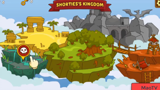 CUỘC PHIÊU LƯU TIẾN VÀO VÙNG ĐẤT QUỶ DỮ.... - BIỆT ĐỘI HIỆP SĨ TẬP 1