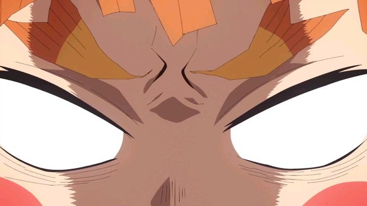 บุพการี