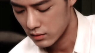 Gu Yiye just wants to eat Gu Wei/Double Gu