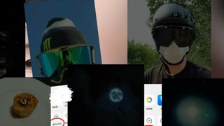 ความน่ารักของเซียวจ้านและหวังอี้ป๋อถูกเปิดเผยโดยพี่สะใภ้ตัวจริงอีกครั้ง!