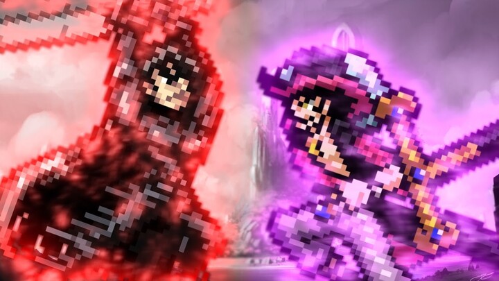 Who's Is The Best Swordsman In Anime