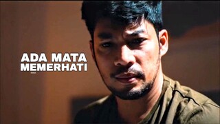 Telefilem Aᴅᴀ Mᴀᴛᴀ Mᴇᴍᴇʀʜᴀᴛɪ 2019