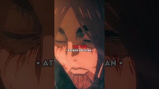 Worst things happened in 2023 💔 #anime #edit #music #amv