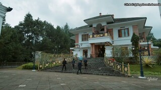 p3¶t4r|_|H4N S3 3P$ 4