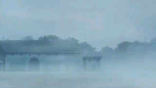 Wolrd of Leadale ep10