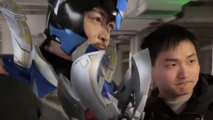 I am the Wind Eagle Warrior. What is the armor after-sales hotline number? They say armor is a luxur