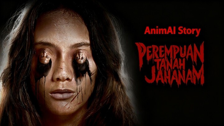 Perempuan Tanah Jahanam - Film indonesia yang pernah menjadi perwakilan di piala Oscar