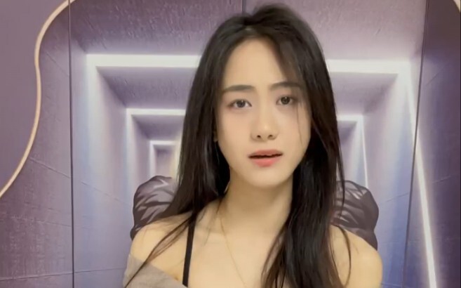 Sau khi hợp tác với hàng xóm để chăm sóc anh ấy cả đêm, kết quả là…