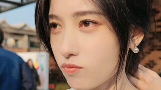 小朱比烤肠香