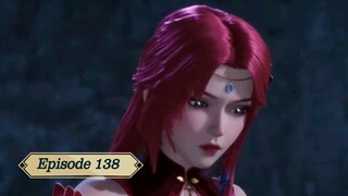 The Magic Chef Of Ice And Fire Episode 138 English Sub