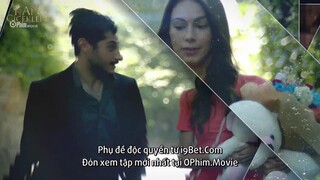 Hoa Máu EP 267 [Sub Việt]