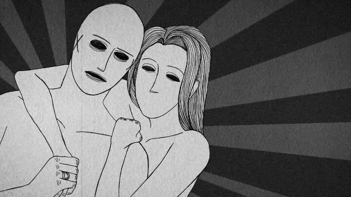 【Handwriting】BABY HOTLINE