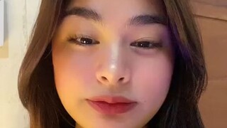 napaka ganda
