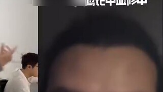 Episode 3 has been updated. I will be responsible for the after-sales of your childhood! It's not a 