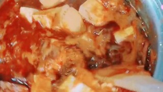 ทำเอง