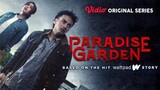 Paradise Garden ( 2021 ) Eps2 Full HD
