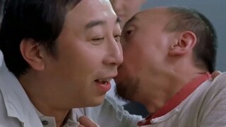 عندما تتحدث مع مريض نفسي، ستدرك كم هو مثقف هذا المريض!