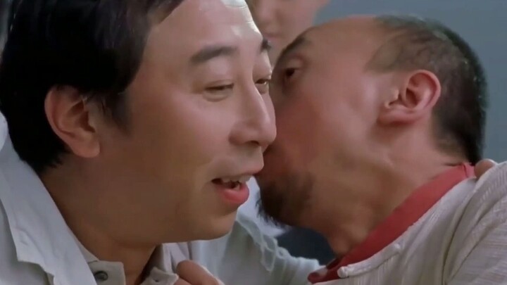 Khi bạn trò chuyện với người bệnh tâm thần, bạn sẽ nhận ra người bệnh lại văn hóa đến thế nào.