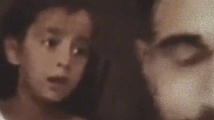 How much harm did one big bidou cause to the old father?