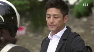 My Favorite Actor Jinhee