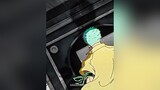 perintah kapten itu mutlak! ⚔️🔥 rashomon onepiece zoro luffy badass epic anime xyzbca fyp