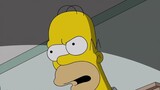 Ayah Homer dari The Simpsons ternyata adalah mata-mata dari negara lain!