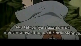 kata kata saskeh :v