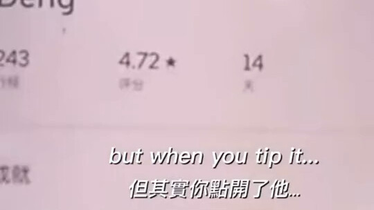 คนไม้ขีดไฟ