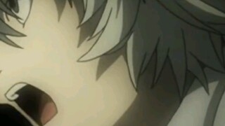 5 Rekomendasi Anime
