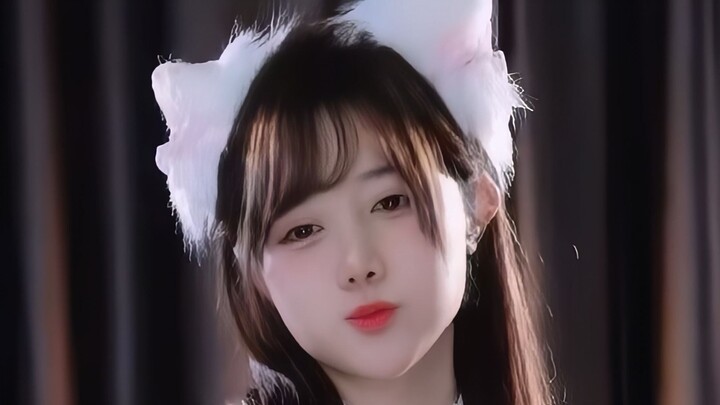 [4K] Masami Ovo Bo Peep Bo Peep