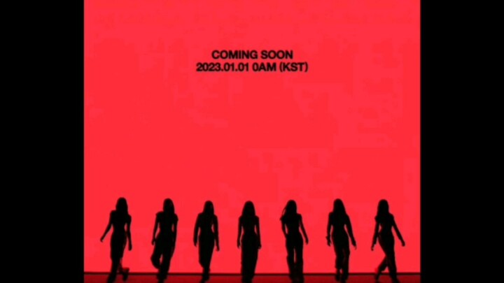 YG Still Knows How to Ride the Wave (A New YG Girl Group Debuts After the Contracts Were Terminated)